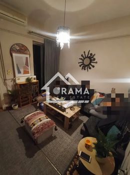Apartment 72sqm for sale-Patra » Agia Triada