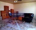 Detached home 297sqm for sale-Filippoi » Krinides