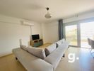 Apartment 115sqm for rent-Vouliagmeni