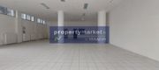 Store 230sqm for rent-Kavala » Perigiali