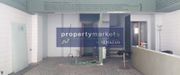 Store 100sqm for rent-Kavala » Center