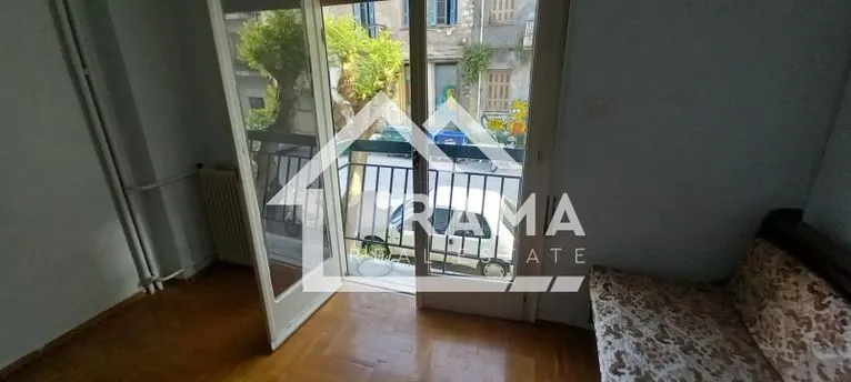 Apartment 57 sqm for sale, Achaia, Patra