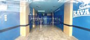 Store 50sqm for rent-Kavala » Ag. Ioannis