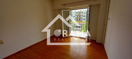 Apartment 75sqm for rent-Patra » Agia Sofia