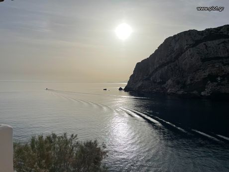 Διαμέρισμα 46 τ.μ. για ενοικίαση