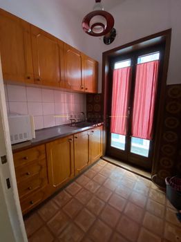 Apartment 45sqm for rent-Rotonta