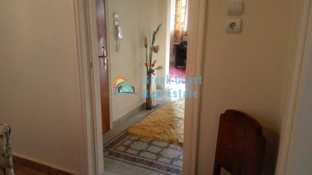 Διαμέρισμα 84 τ.μ. προς ενοικίαση, Υψηλά Αλώνια