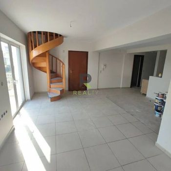 Maisonette 152 sqm for sale