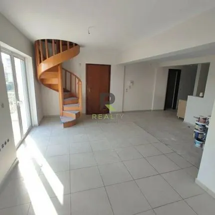 Maisonette 152 sqm for sale, Athens - West, Acharnes