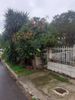 Land plot 235sqm for sale-Glyfada » Terpsithea