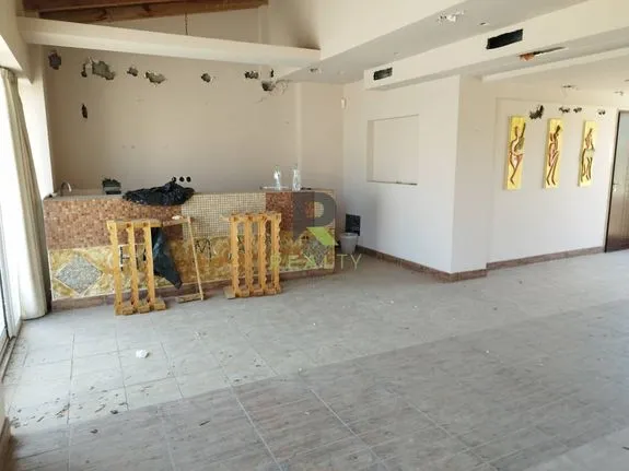 Store 400 sqm for sale, Athens - West, Acharnes