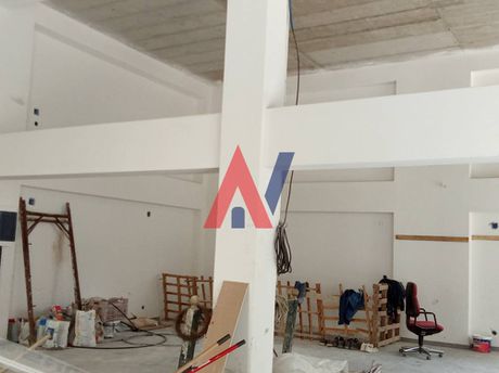 Κατάστημα 278τ.μ. για ενοικίαση-Μαρούσι » Άγιοι ανάργυροι