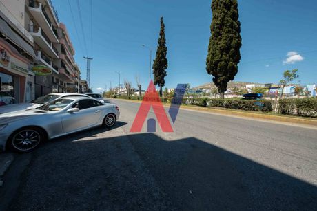 Κατάστημα 245τ.μ. για πώληση-Κορυδαλλός » Φυλακές - αθλητικό κέντρο