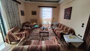 Apartment 110sqm for sale-Patra » Agia Sofia