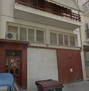 Store 118sqm for sale-Peristeri