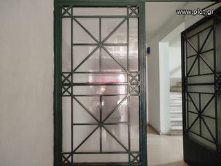 Γραφείο 80 τ.μ. για πώληση