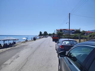 Αγροτεμάχια 404 τ.μ. για πώληση