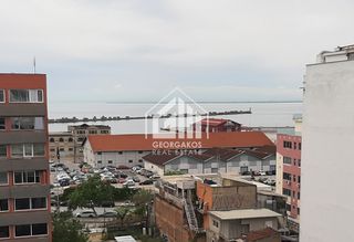 Επιχειρηματικό κτίριο 1.111 τ.μ. για ενοικίαση
