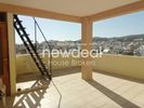 Maisonette 143sqm for sale-Agia Sofia