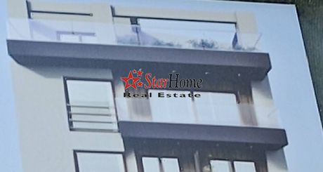 Maisonette 170sqm for sale-40 Ekklisies