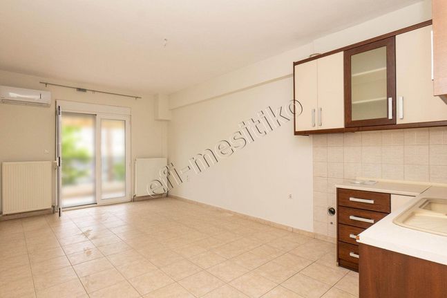 Apartment 40 sqm for rent, Evros, Alexandroupoli