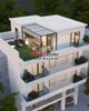 Studio / γκαρσονιέρα 45τ.μ. για πώληση-40 εκκλησιές
