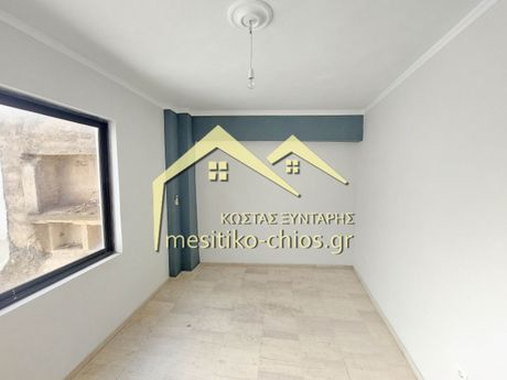 Γραφείο 17 τ.μ. για ενοικίαση