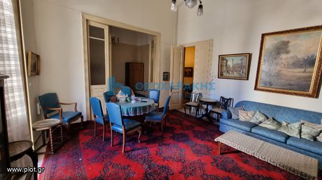 Γραφείο 250 τ.μ. για ενοικίαση