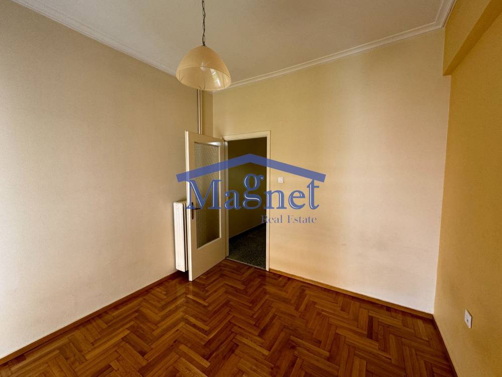 Studio / γκαρσονιέρα 30 τ.μ. πρός ενοικίαση, Αθήνα - Κέντρο, Πολύγωνο - Τουρκοβούνια