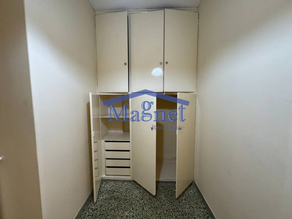 Studio / γκαρσονιέρα 30 τ.μ. πρός ενοικίαση, Αθήνα - Κέντρο, Πολύγωνο - Τουρκοβούνια