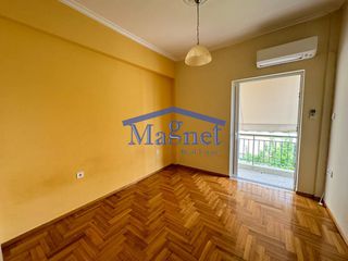 Studio / γκαρσονιέρα 30 τ.μ. για ενοικίαση
