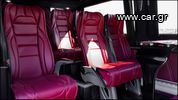 Mercedes-Benz '17 Sprinter 13 seats-thumb-2