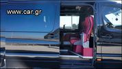 Mercedes-Benz '17 Sprinter 13 seats-thumb-3