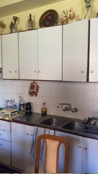 Διαμέρισμα 72τ.μ. για πώληση-Φιλιατρά » Κέντρο