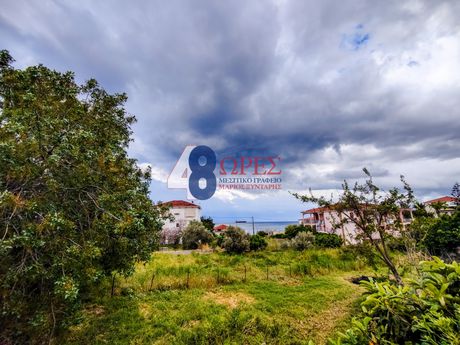 Οικόπεδο 385τ.μ. για πώληση-Χίος » Πόλη χίου