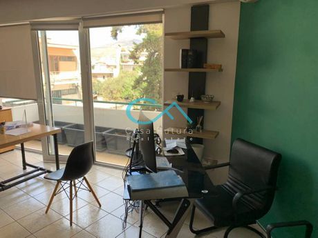 Business bulding 985 sqm for sale