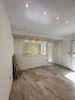Apartment 40sqm for sale-Ano Poli