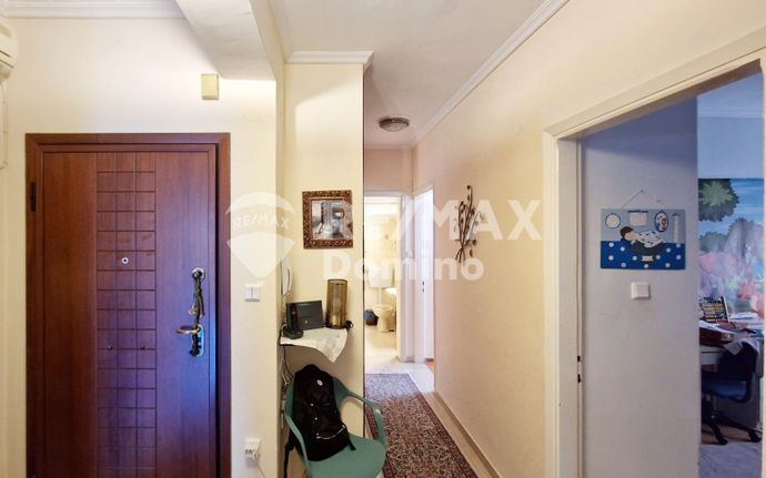 Διαμέρισμα 107 τ.μ. για πώληση, Θεσσαλονίκη - Περιφ/Κοί Δήμοι, Καλαμαριά