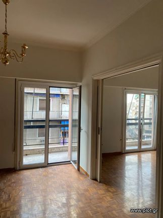 Apartment 91 sqm for sale, Athens - Center, Kentro