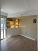 Studio 30sqm for sale-Ano Poli