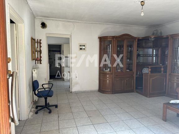 Detached home 60 sqm for sale, Magnesia, Milies