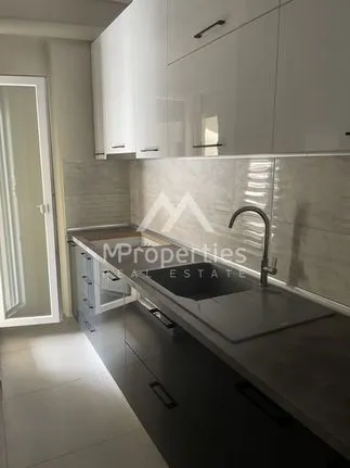 Apartment 87 sqm for sale, Thessaloniki - Center, Kato Toumpa