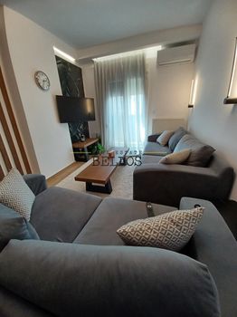 Apartment 88sqm for sale-Ippokratio