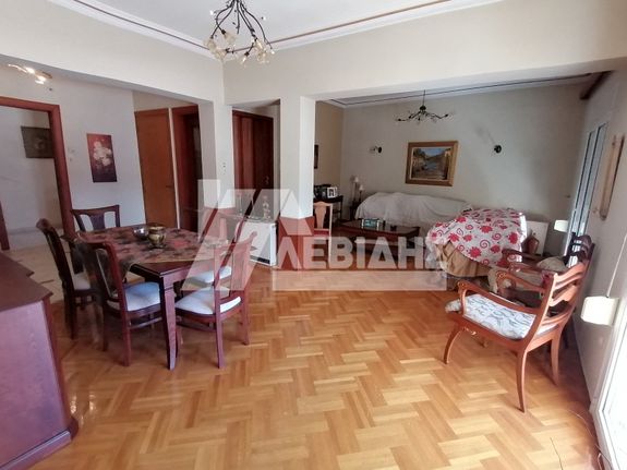 Maisonette 180 sqm for sale, Chios Prefecture, Chios