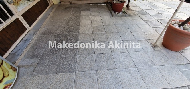Κατάστημα 20 τ.μ. πρός πώληση, Θεσσαλονίκη - Κέντρο, Άνω Τούμπα