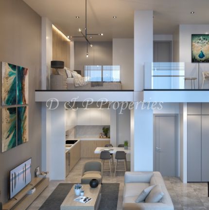 Apartment 74 sqm for sale, Piraeus, Freattida