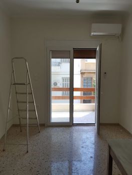 Apartment 60sqm for sale-Vironas » Analipsi