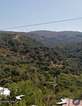 Αγροτεμάχια 19.760 τ.μ. για πώληση