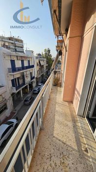Διαμέρισμα 76τ.μ. για πώληση-Αττική » Λεωφ. λιοσίων