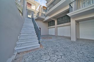 Κτίριο 240 τ.μ. για πώληση, Αργολίδα, Κρανίδι-thumb-12
